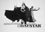 DAYSTAR COMPANY OFFICIAL POSTER